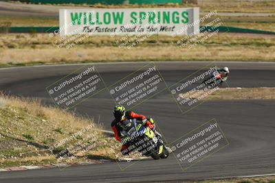 media/Feb-17-2024-CRA (Sat) [[6e7e878ca5]]/Race/Race 11 and 12/